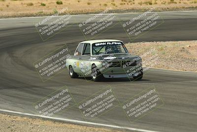 media/Jun-01-2025-CalClub SCCA (Sun) [[eae223c5dd]]/Group 1/Track Event 4/